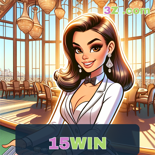 Explore o app da 15win e potencialize suas jogadas!