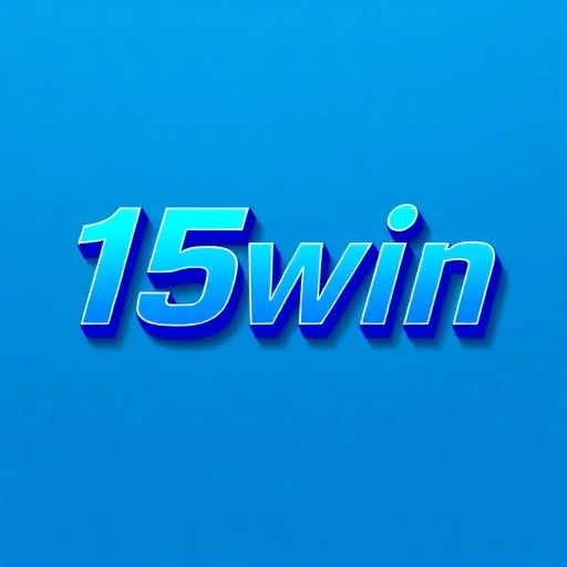 15win
